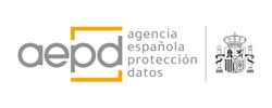 AEPD – Agencia Española de Protección de Datos