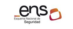 ENS – Esquema Nacional de Seguridad