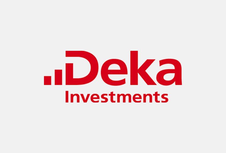 Deka Investments