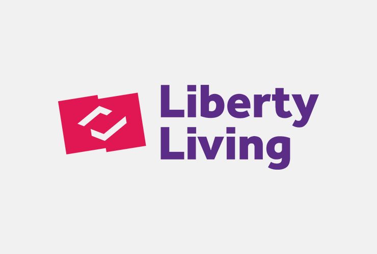 Liberty Living - Real Estate