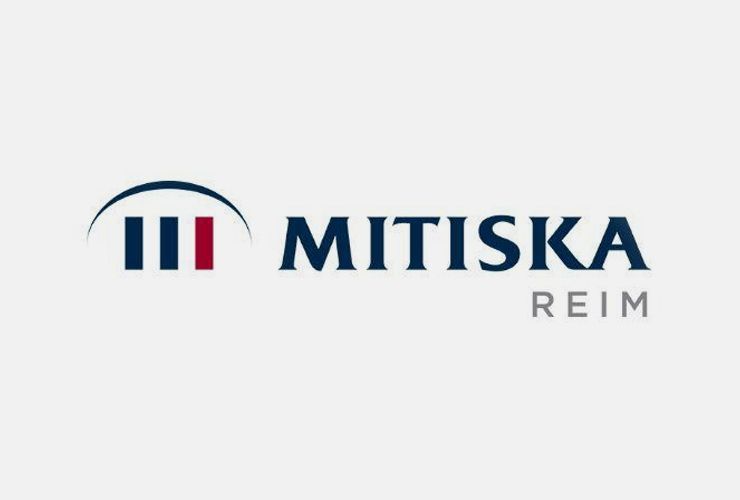Mitiska Reim - Real Estate