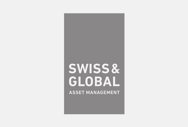 Swiss & Global