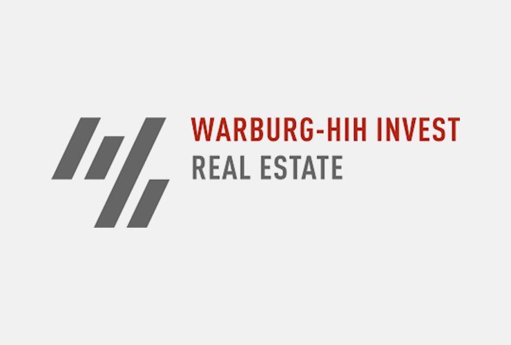Logo Warburg