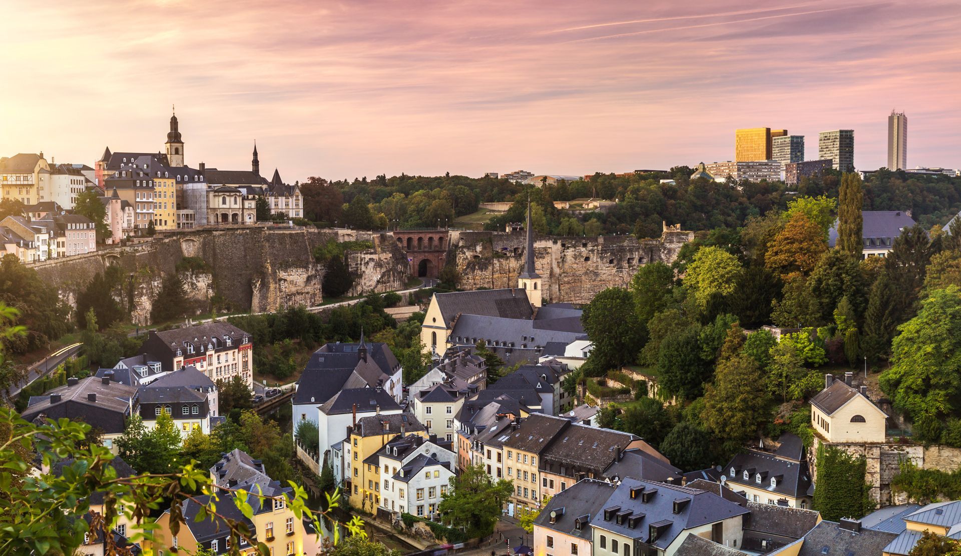 Dark Markets Luxembourg Dark Markets Luxembourg