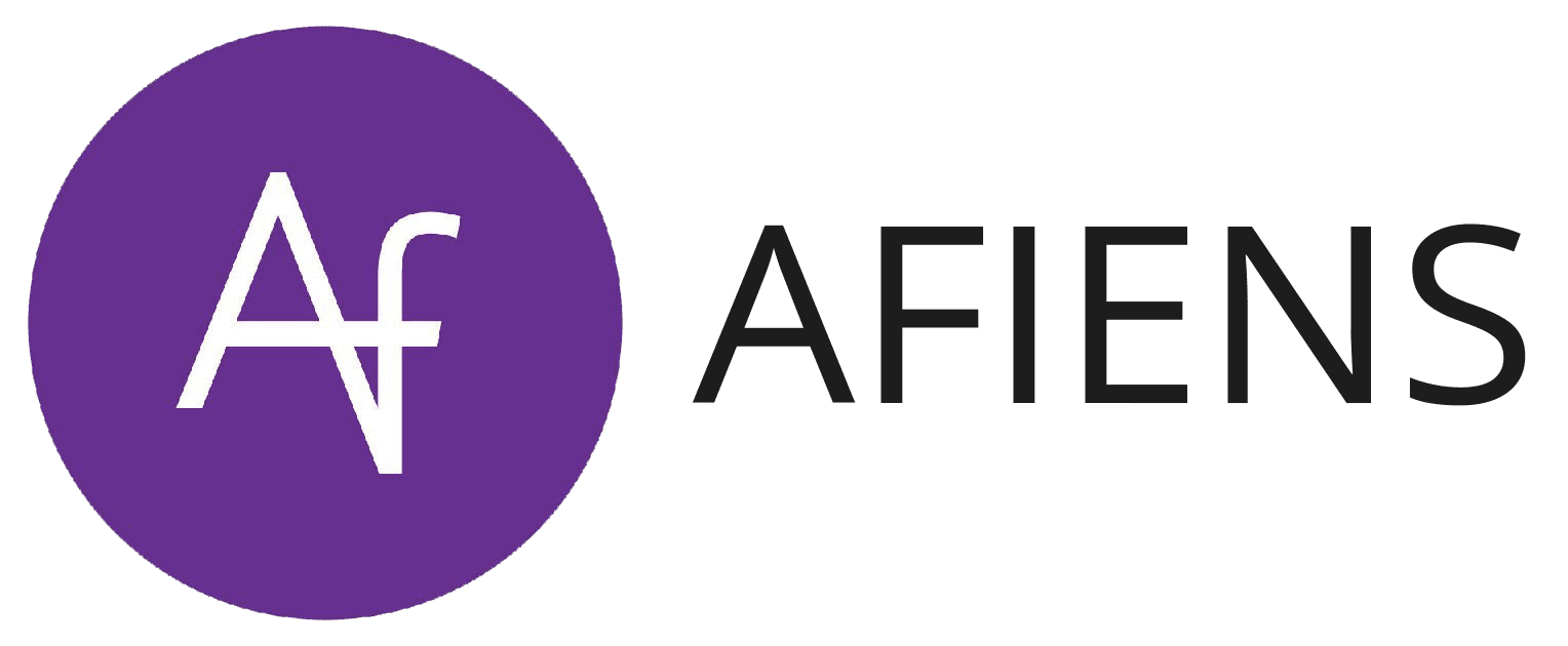 AFIENS