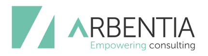 Arbentia