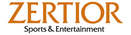 ZERTIOR