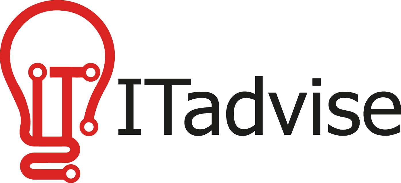 ITadvise_logo