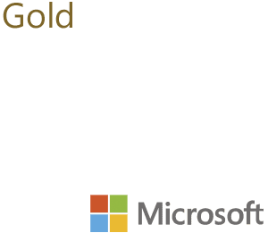 Gold-Partner-Microsoft