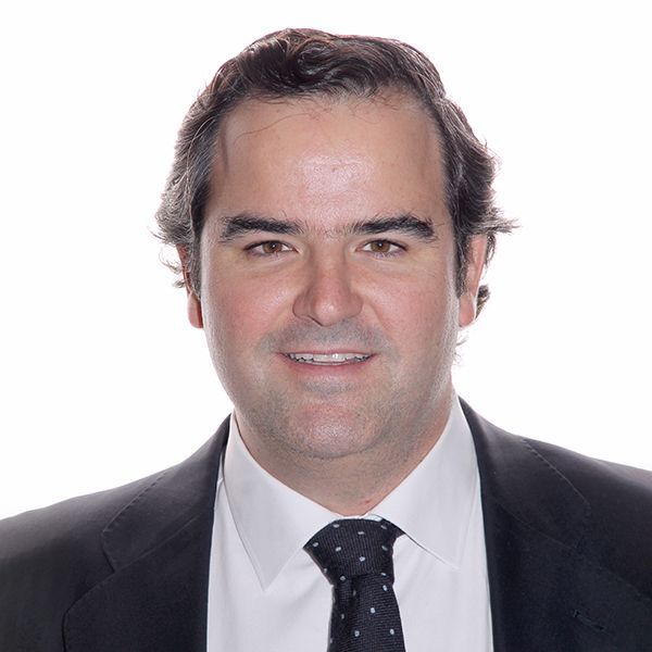 Adolfo Poveda