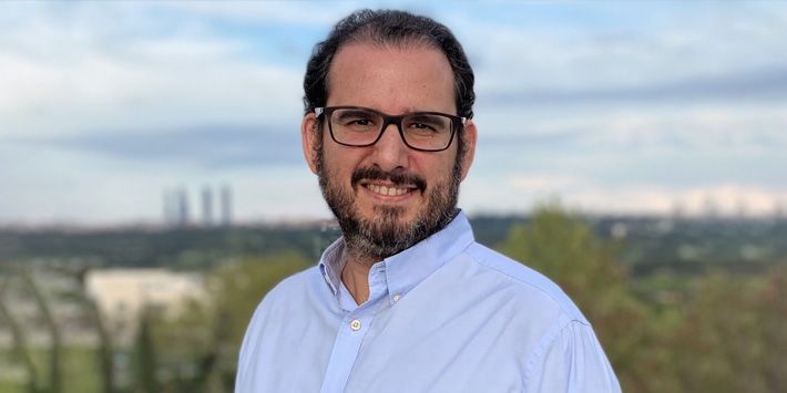 Víctor-Salamanca-Cuevas