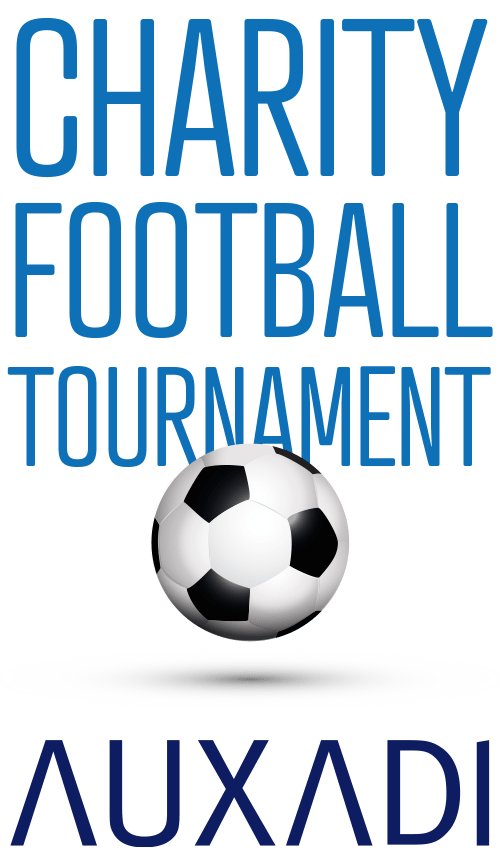 logo-torneo-futbol-sala-en