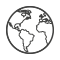 ico-cultural