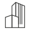 ico-realestate