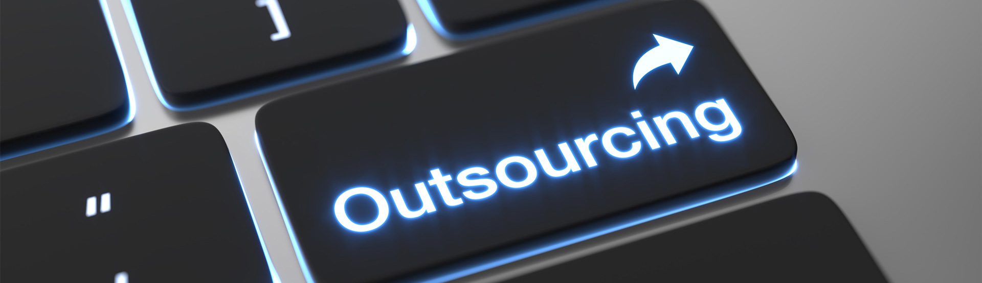 Outsourcing-(1)