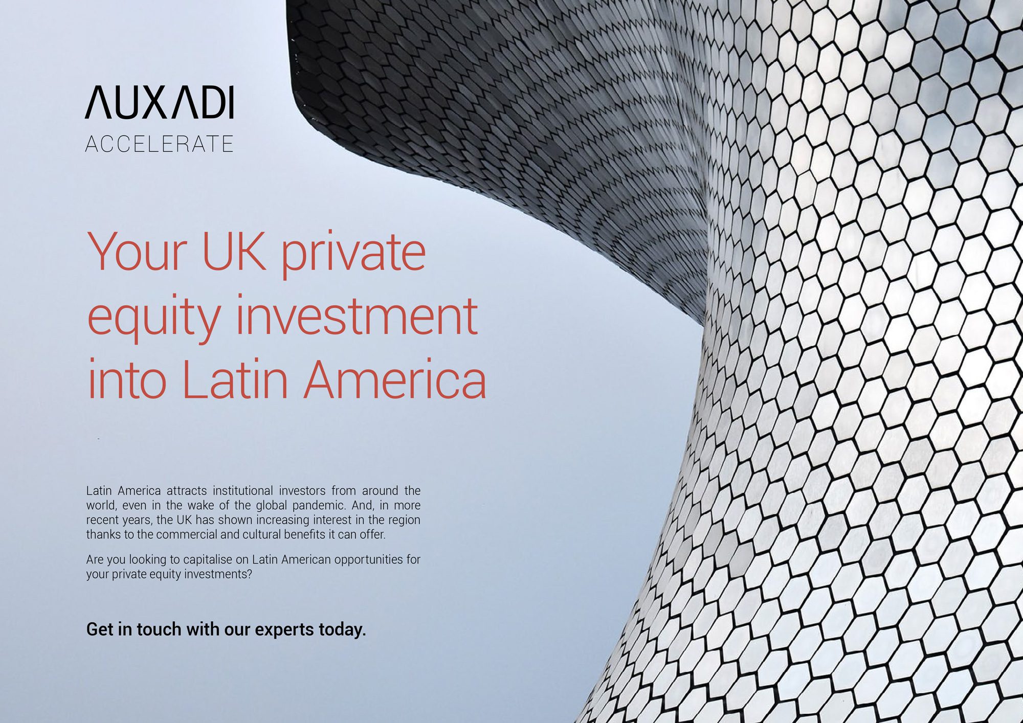 2022_ACCELERATE-UK-PE-Investment-in-LATAM-cover