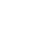 ico-accounting-white