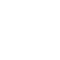 ico-payroll-white