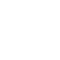 ico-tax-white