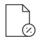 ico-tax