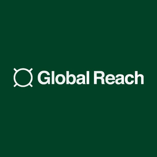 Global Reach Group