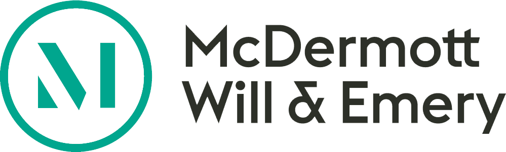 McDermott Will & Emery