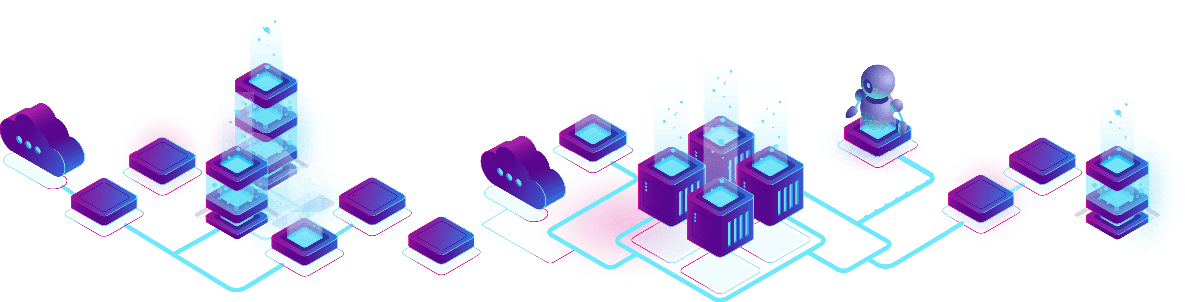 blockchain