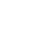 ico-comm