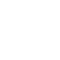 ico-exchange