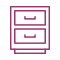 ico-fitout
