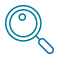 ico-look