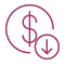 ico-money-down
