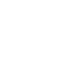 ico-plane