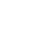 ico-planing