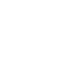 ico-public