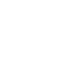 ico-structure