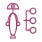 ico-tech-01