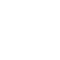 ico-tech