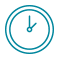 ico-time