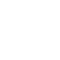ico-understanding
