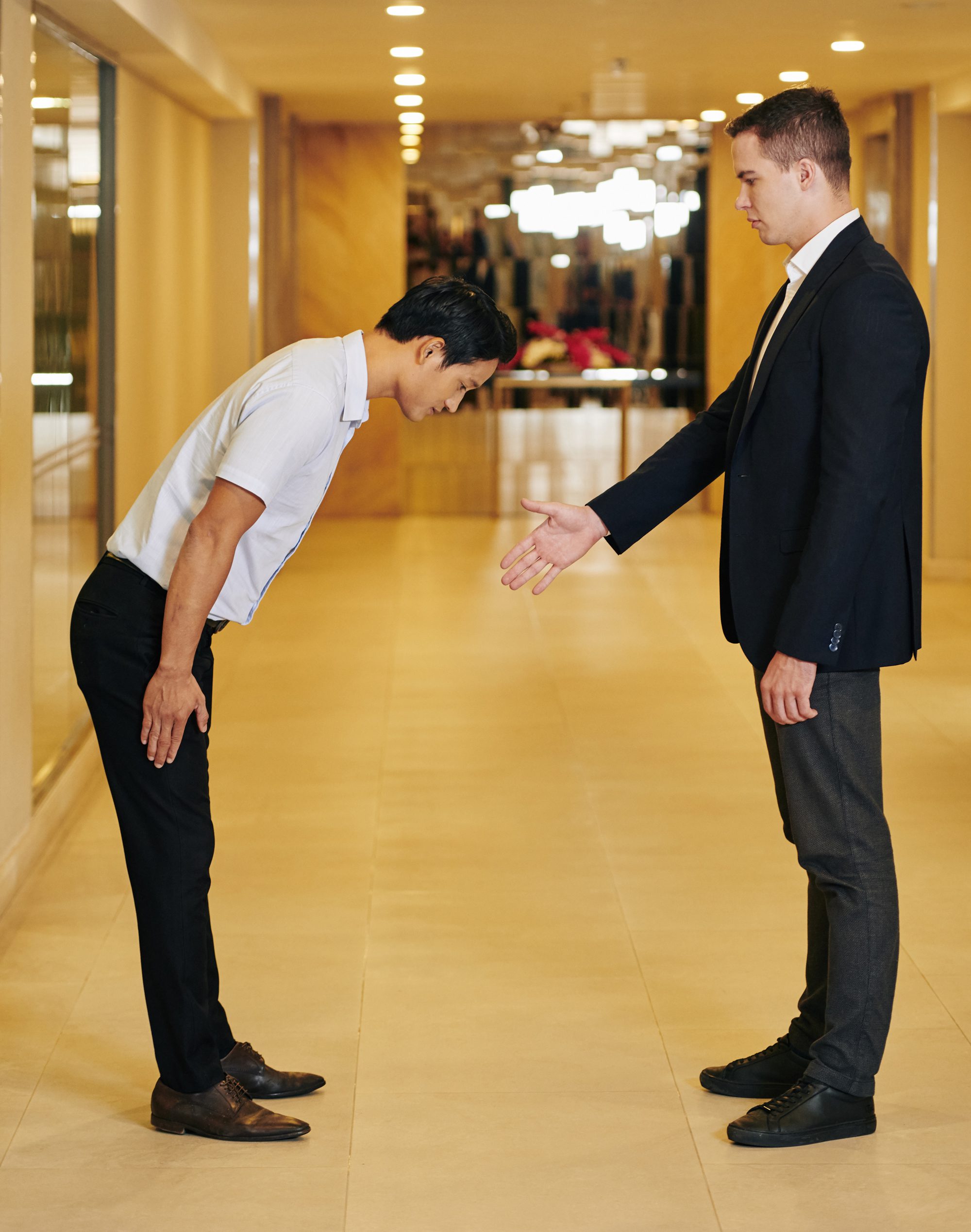 cultural-differences-and-business-(1)