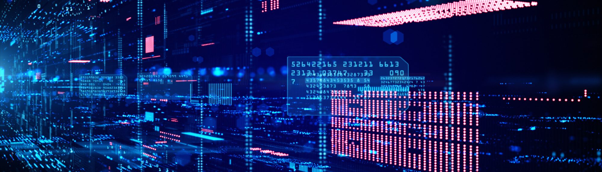 digital-cyberspace