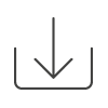 ico-download