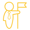 ico-plan