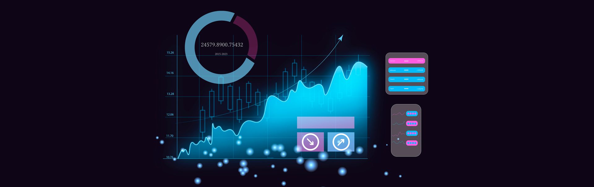 cfo-datas