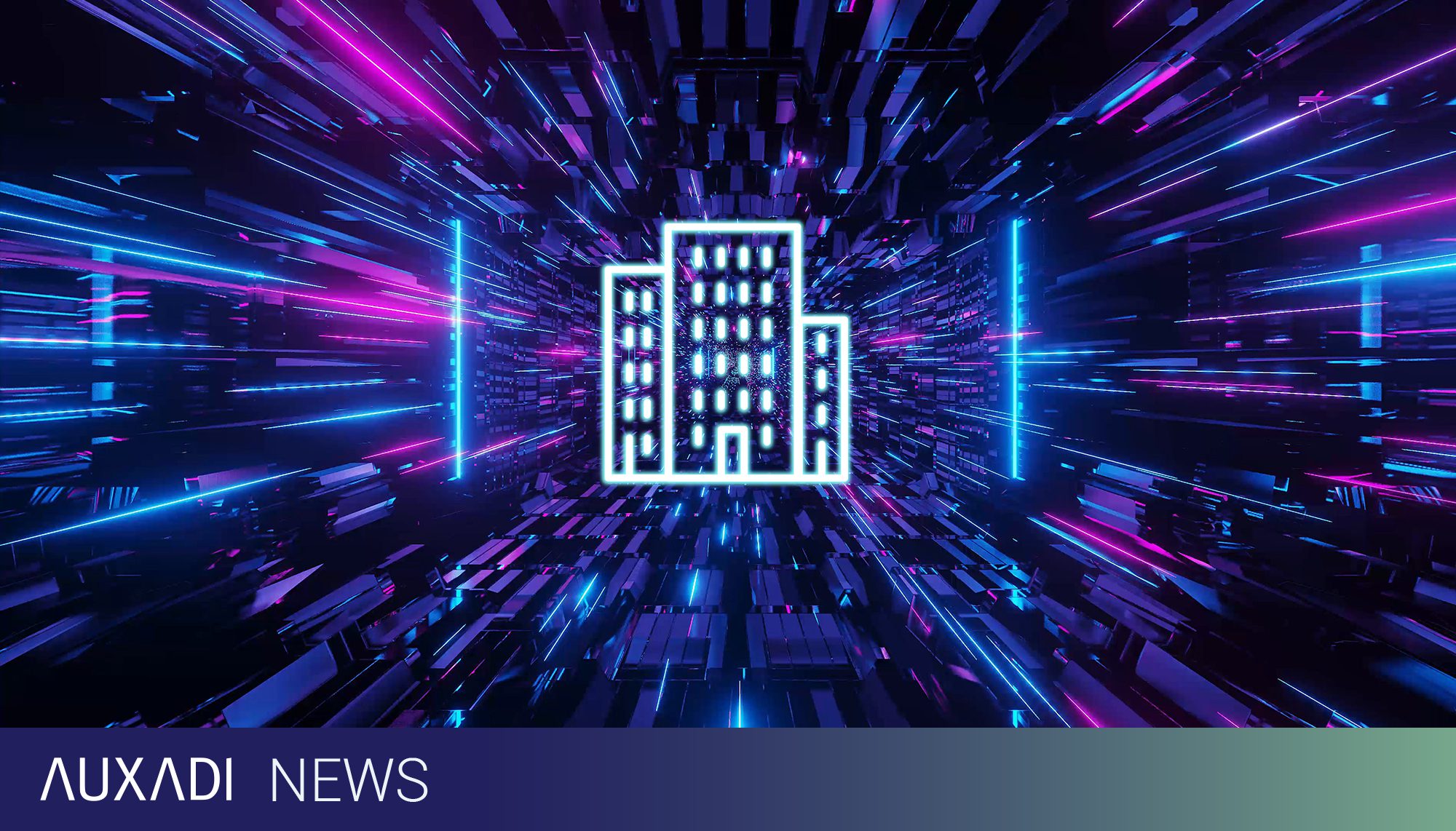 PropTech the possibilities of technology Auxadi