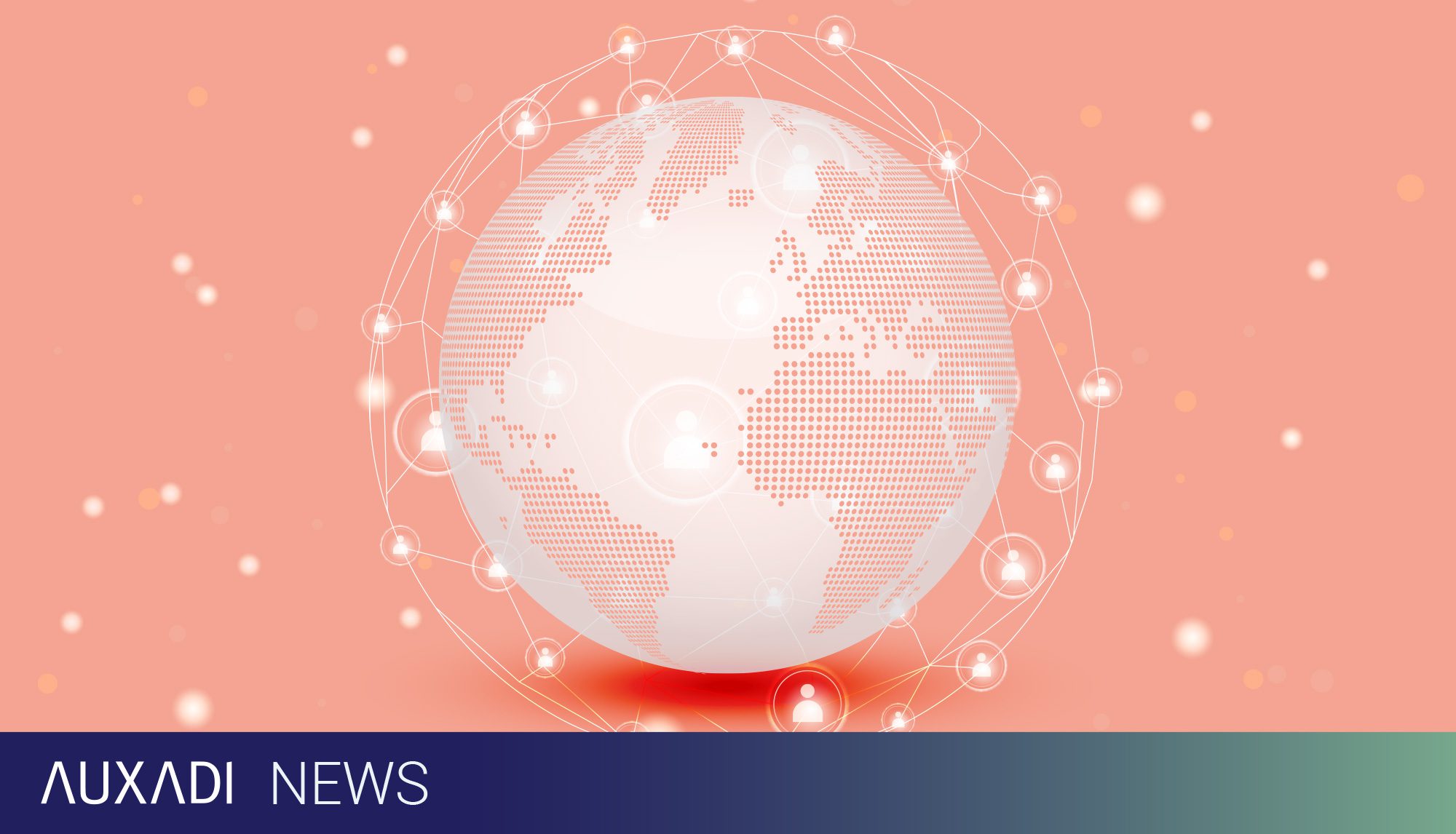 How cultural differences in business can be assets for global expansion