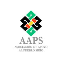 Asociación de Apoyo al Pueblo Sirio
