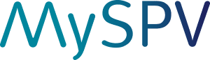 MySPV technology: Accounting tech for multicountry visibility