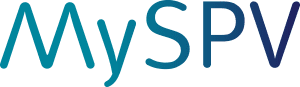 MySPV MySPV technology: Accounting tech for multicountry visibility
